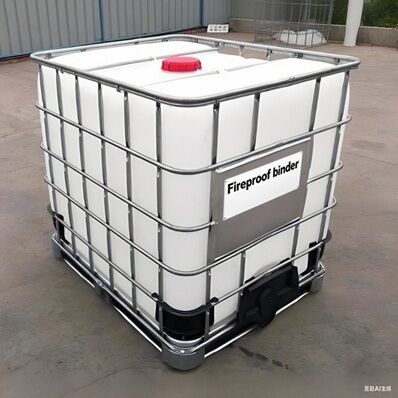 Vinyl Acetate Vinyl Versatate Copolymer Dispersion Water Resistant