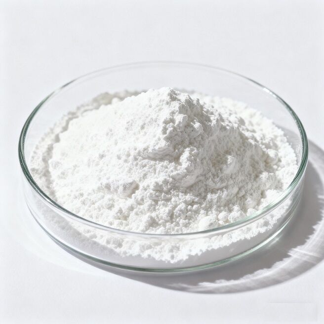 Industrial Grade Melamine Powder CAS 108‑78‑1 For Flame Retardant Formulations